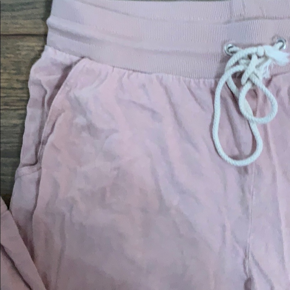Urban outfitters joggers - Picture 6 of 7